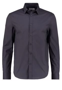 Pier One Camisa - Dark Grey 13 Pier One Camisa - Dark Grey -Pier One d241d75c94cd47ccbfbdd2dda651fec2