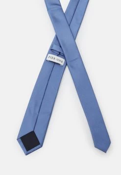 Pier One Set - Pañuelo De Bolsillo - Blue -Pier One d32f66c9fd264891b6a9a549f5c956f5