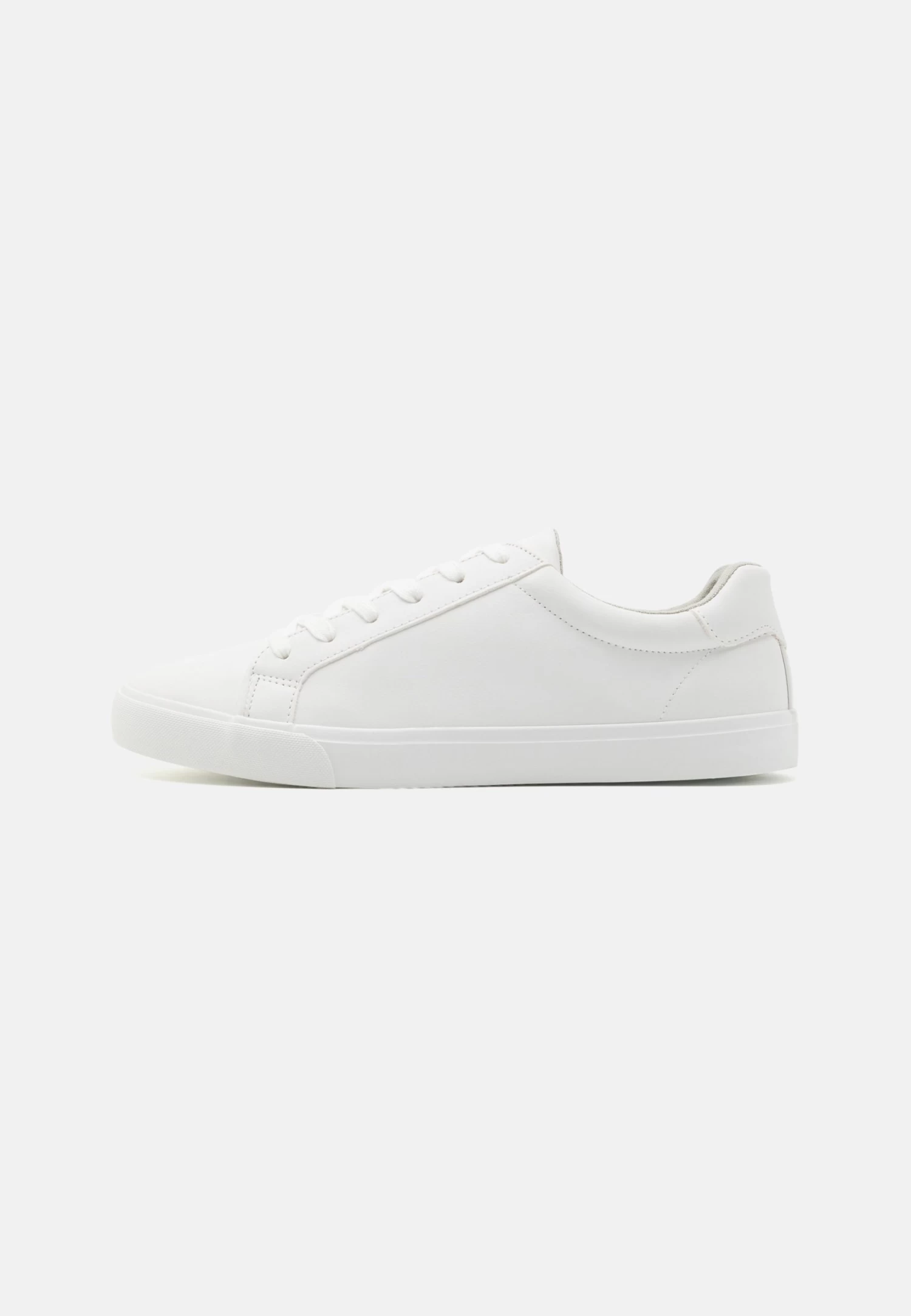 Pier One Zapatillas - White 3 Pier One Zapatillas - White