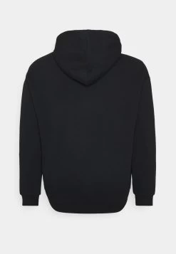 Pier One 2 Pack- Jersey Con Capucha - Black/Green -Pier One d4bdf385f3e545519825e3e61129bc36