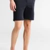 Pier One Shorts - Navy