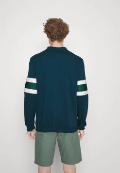 Pier One Sudadera - Dark Blue 11 Pier One Sudadera - Dark Blue -Pier One d5d91ca775034d68af5fccf784baa8b2