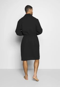 Pier One Albornoz - Lack -Pier One d614789e87404273b6304883ac5a35bf