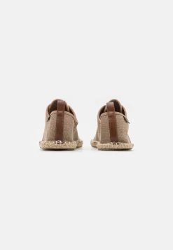 Pier One Zapatos Con Cordones - Beige 10 Pier One Zapatos Con Cordones - Beige -Pier One d67a41eacb2b48d4940dc1a68500dacb