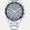 Pier One Reloj - Silver 1 Pier One Reloj - Silver -Pier One d7f078e14c72462da9340845808f84dd