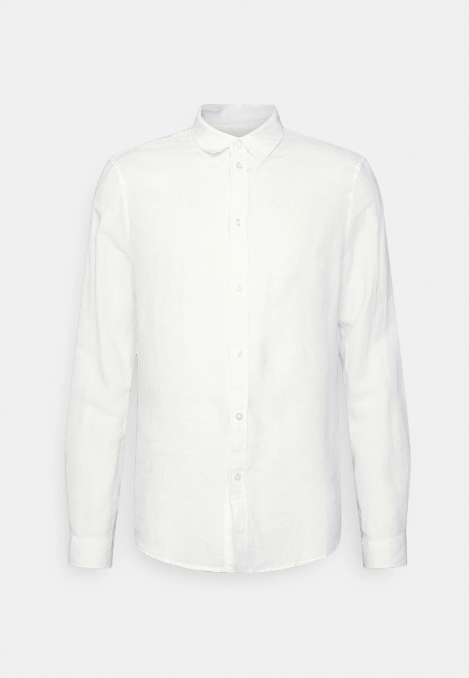 Pier One Camisa - White 10 Pier One Camisa - White - Imagen 8