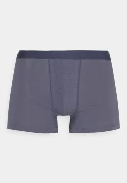 Pier One 7 Pack - Culotte - Dark Grey 7 Pier One 7 Pack - Culotte - Dark Grey -Pier One dc68a3211f7448cebb30e628d4f7e8b9