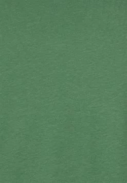 Pier One 5 Pack - Camiseta Básica - Green/Beige/Khaki 17 Pier One 5 Pack - Camiseta Básica - Green/Beige/Khaki -Pier One de51d0333e7a41ed852ddeaf5228750d