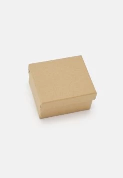 Pier One Set - Otros Accesorios - Mint 12 Pier One Set - Otros Accesorios - Mint -Pier One e048d74102e14ab09fd61e06f740a899