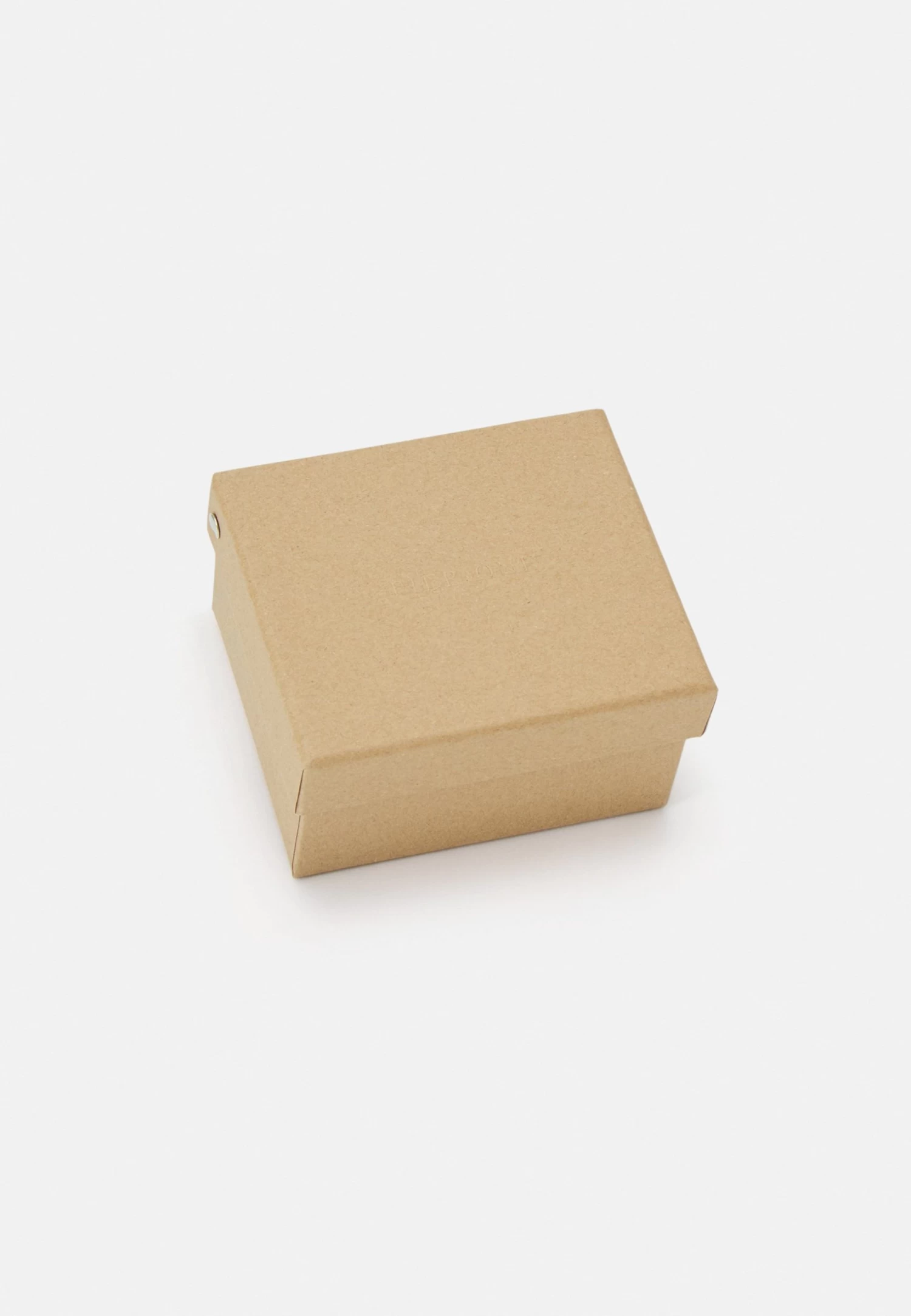 Pier One Set - Otros Accesorios - Mint 7 Pier One Set - Otros Accesorios - Mint - Imagen 5