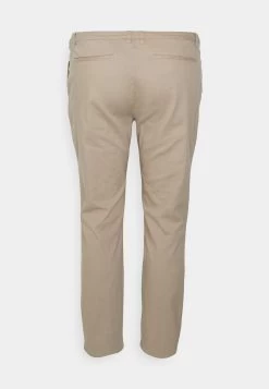 Pier One Pantalones Chinos - Taupe 6 Pier One Pantalones Chinos - Taupe -Pier One e0a8135766bf408b87c0d1c422219670