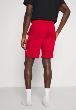 Pier One 3 Pack - Pantalón De Pijama - Black/Mottled Dark Grey/Red 13 Pier One 3 Pack - Pantalón De Pijama - Black/Mottled Dark Grey/Red -Pier One e0cd2c958f994b529b3c4d27ff15221c