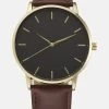Pier One Reloj - Brown 1 Pier One Reloj - Brown -Pier One e0e387c448c2478381868c21f3021110