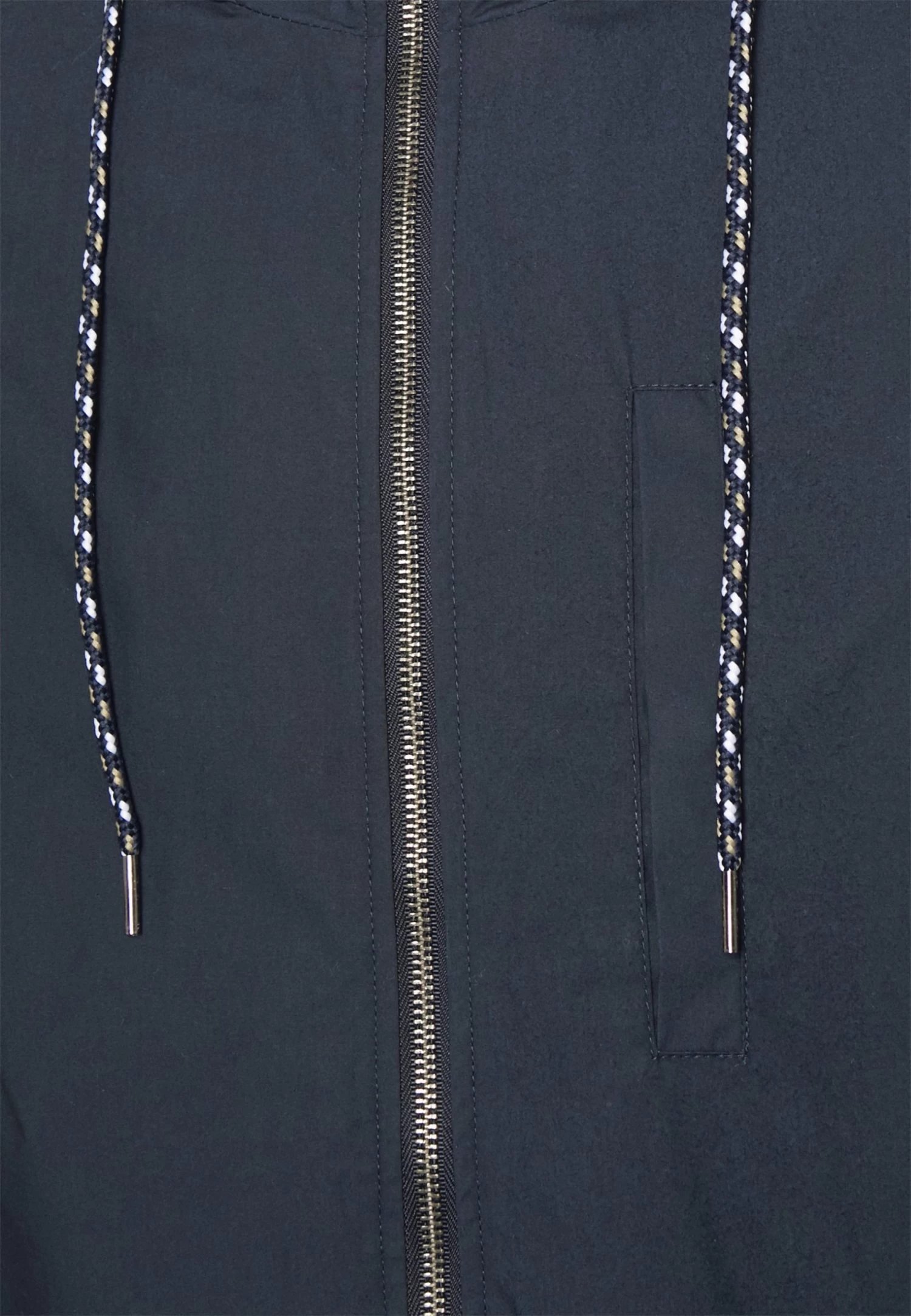 Pier One Cortaviento - Dark Blue 5 Pier One Cortaviento - Dark Blue - Imagen 3