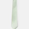 Pier One Corbata - Light Green 2 Pier One Corbata - Light Green -Pier One e3d232a5442c4d40897a74b35dd2d779