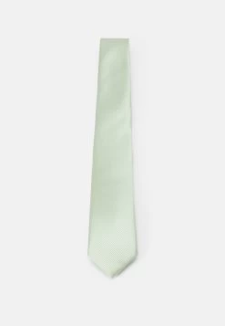 Pier One Corbata - Light Green
