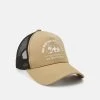 Pier One Unisex - Gorra - Beige -Pier One e49d0097219a46bab403a94ee36bc611