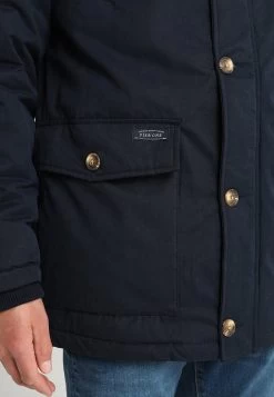 Pier One Chaqueta De Invierno - Dark Blue 17 Pier One Chaqueta De Invierno - Dark Blue -Pier One e4c510cef5eb43169487b3f568825d84