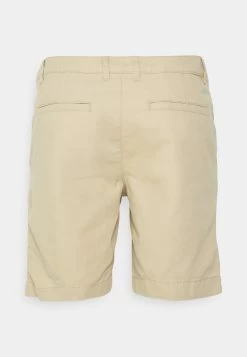 Pier One 2 Pack - Shorts -Dark Blue/Tan 21 Pier One 2 Pack - Shorts -Dark Blue/Tan -Pier One e626fd8247cb42f3a2bc5a2ef9bb86ea