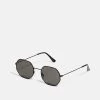 Pier One Unisex - Gafas De Sol - Black 2 Pier One Unisex - Gafas De Sol - Black -Pier One e6841d770fab4e3a9c2a8e860a814b1e