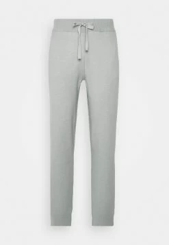 Pier One Pantalones Deportivos - Grey -Pier One e7193c20c99a4aaa9a1b6b93c9df7904