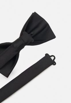 Pier One Pajarita - Black -Pier One e7716f241a6e43d6ac8610c712f5129c