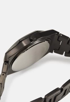 Pier One Reloj - Black 8 Pier One Reloj - Black -Pier One e7c00eceba9c4c80b892d63fcd6d1fee