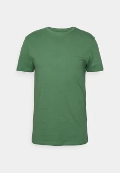 Pier One 5 Pack - Camiseta Básica - Green/Beige/Khaki 16 Pier One 5 Pack - Camiseta Básica - Green/Beige/Khaki -Pier One e8efeeeae55c40debe7ab04ee84a0c4f