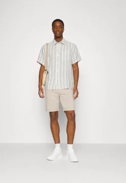 Pier One Pantalones Deportivos - Tan -Pier One ea8f42d662534fdca7fdc0c7cad6500d