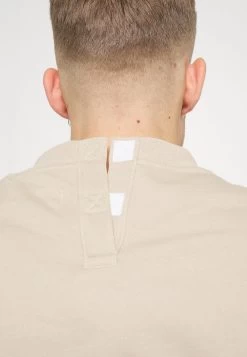 Pier One Sudadera - Tan -Pier One eb1a1907d91347a99ed9733086dec5c6