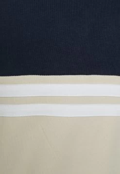 Pier One Sudadera - Blue/Grey -Pier One ebe7bdcf6f7d46cf85c4660003a95639