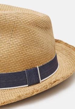 Pier One Sombrero - Tan 9 Pier One Sombrero - Tan -Pier One ed7a1b332435496393c3c3709443c2dd