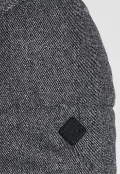 Pier One Chaqueta De Invierno - Grey Melange 14 Pier One Chaqueta De Invierno - Grey Melange -Pier One edc121753b62432f96e96f4104b2e07d