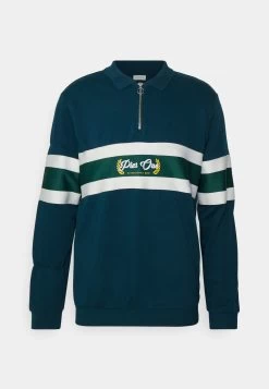 Pier One Sudadera - Dark Blue 14 Pier One Sudadera - Dark Blue -Pier One ede21a2c63a44f2cb4fd2a6501c0c544