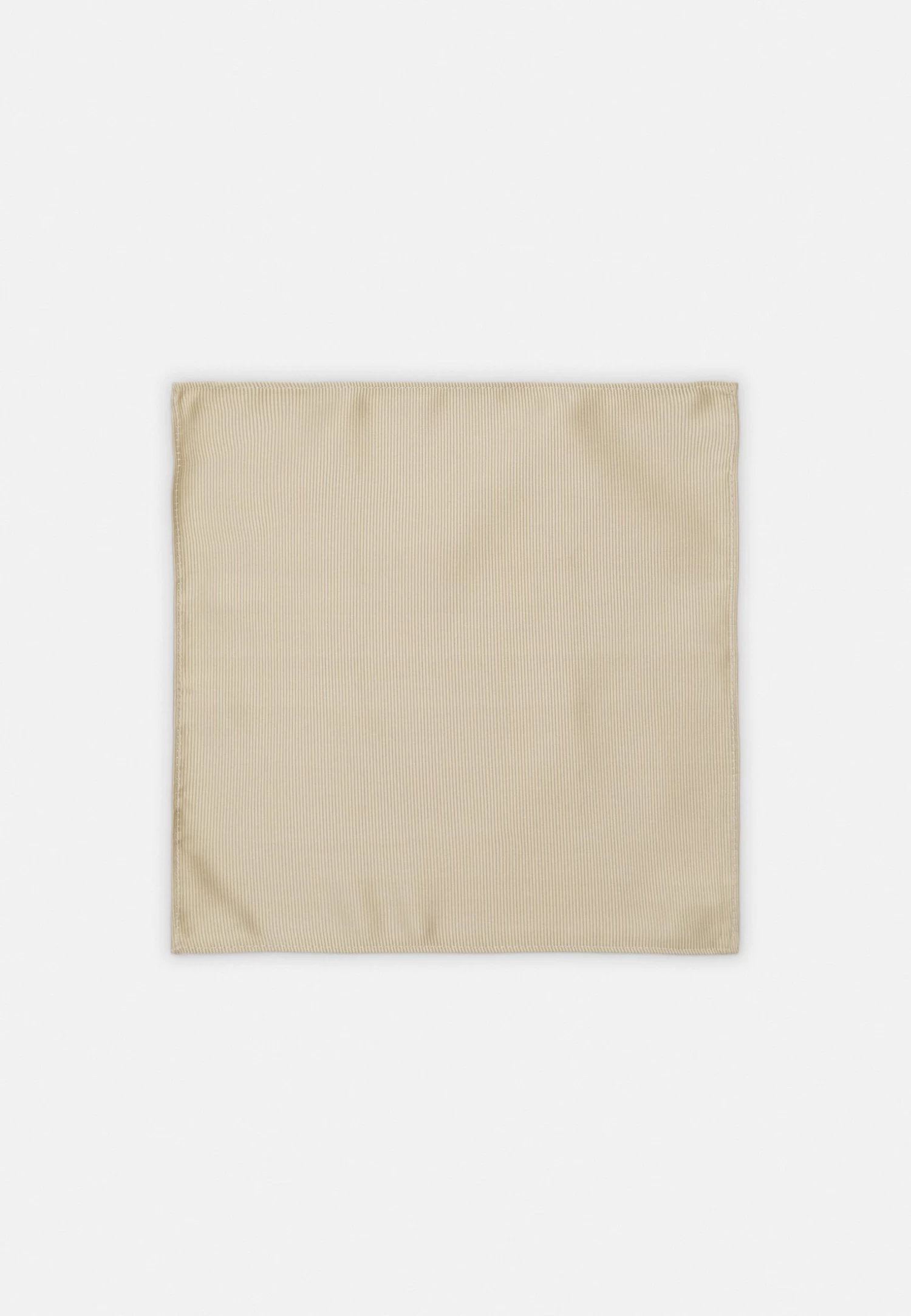 Pier One Set - Otros Accesorios - Beige 5 Pier One Set - Otros Accesorios - Beige - Imagen 3