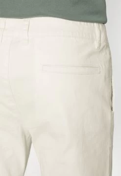 Pier One Pantalones Chinos - White 13 Pier One Pantalones Chinos - White -Pier One eeb5fc9811444f8fba403a1a0cd3e719