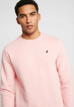Pier One Sudadera - Pink 11 Pier One Sudadera - Pink -Pier One eef887293ba24f2c9f974ef5b54fed2a