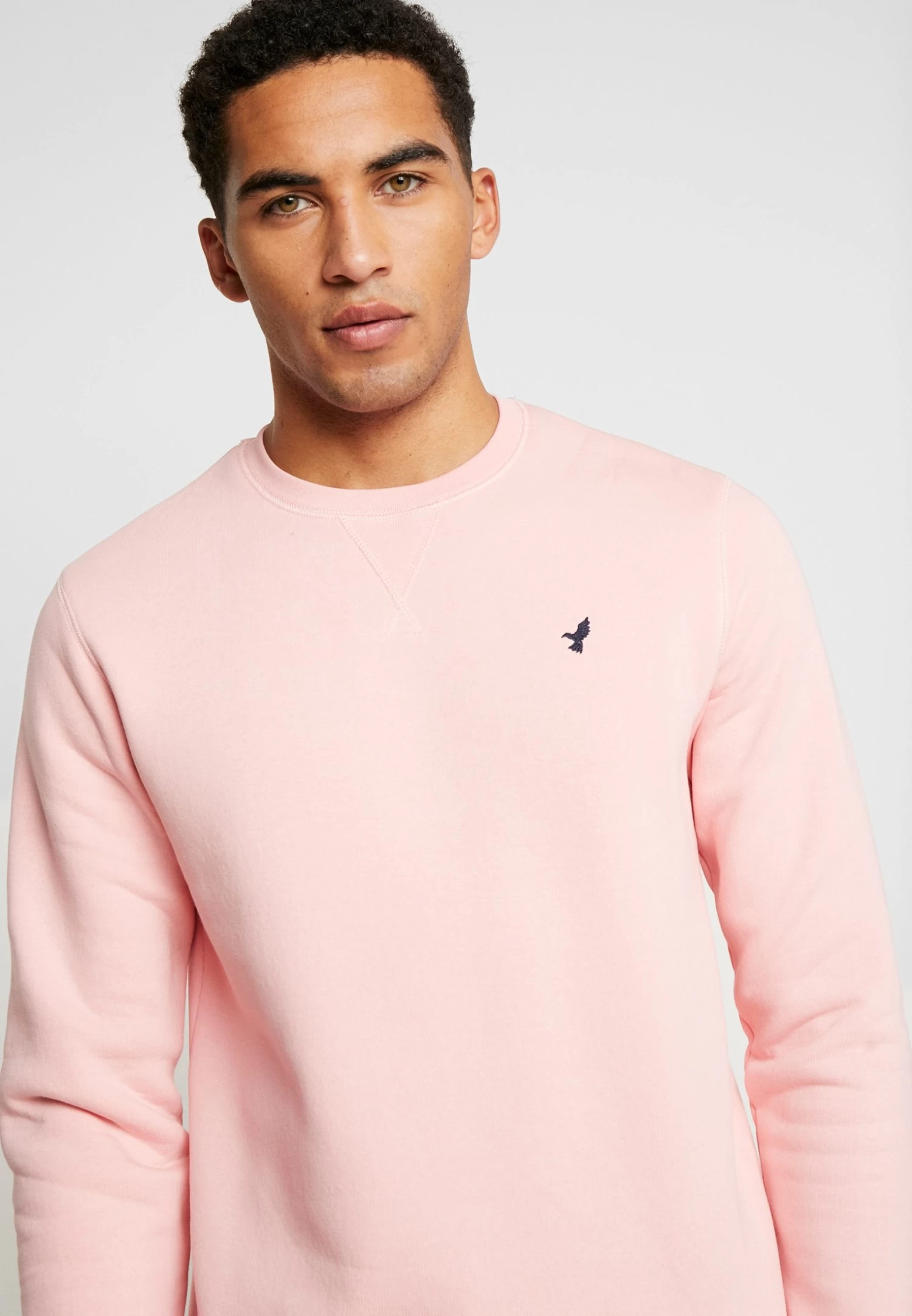 Pier One Sudadera - Pink 6 Pier One Sudadera - Pink - Imagen 4