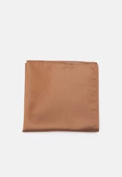 Pier One Set - Pañuelo De Bolsillo - Brown 9 Pier One Set - Pañuelo De Bolsillo - Brown -Pier One eefe6c241fd14112a1cba0b63a67771d