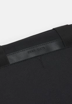 Pier One Unisex - Funda Para Portátil - Black 9 Pier One Unisex - Funda Para Portátil - Black -Pier One efdab5b0774046cab7ce4c22eb419887