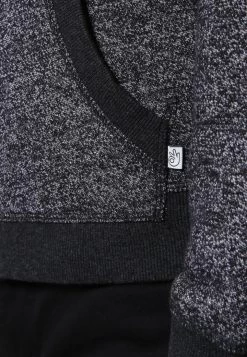 Pier One Chaqueta De Entretiempo - Light Grey -Pier One efdaf2d318194eeb8a7d167939025730