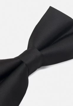 Pier One Pajarita - Black -Pier One f00c926a5f95430690867da705c62153