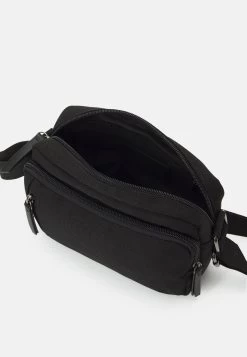 Pier One Bandolera - Black 8 Pier One Bandolera - Black -Pier One f052f6259fe946f0a2e54e19afb51850