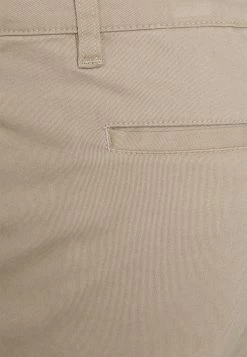 Pier One Pantalones Chinos - Taupe 7 Pier One Pantalones Chinos - Taupe -Pier One f1191490d56941cb942b07f060efaed1