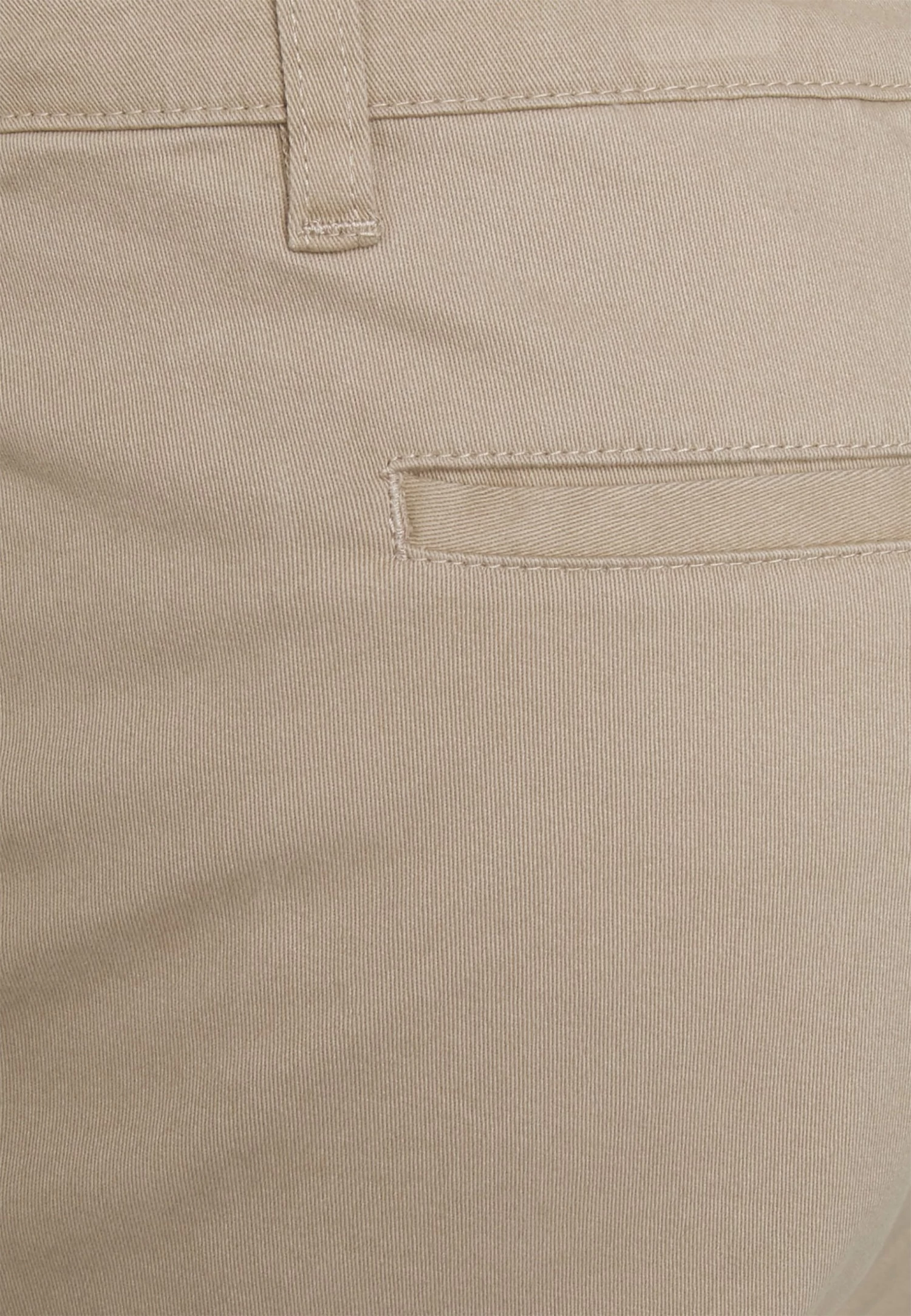 Pier One Pantalones Chinos - Taupe 5 Pier One Pantalones Chinos - Taupe - Imagen 3