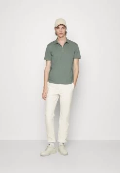 Pier One Pantalones Chinos - White 9 Pier One Pantalones Chinos - White -Pier One f16e83e85acc450f8560dd6f30b9315a