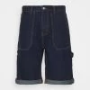 Pier One Shorts Vaqueros - Blue Denim 1 Pier One Shorts Vaqueros - Blue Denim -Pier One f18144a0f04b4ac7af3c0b308b3bc1d2