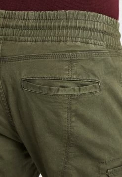 Pier One Pantalones Cargo - Khaki 13 Pier One Pantalones Cargo - Khaki -Pier One f19300c6c9de404e99f443246a83cd69
