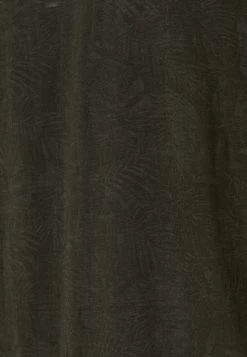 Pier One Camiseta Estampada - Dark Green -Pier One f519d682067346e99f2588545ae64f74