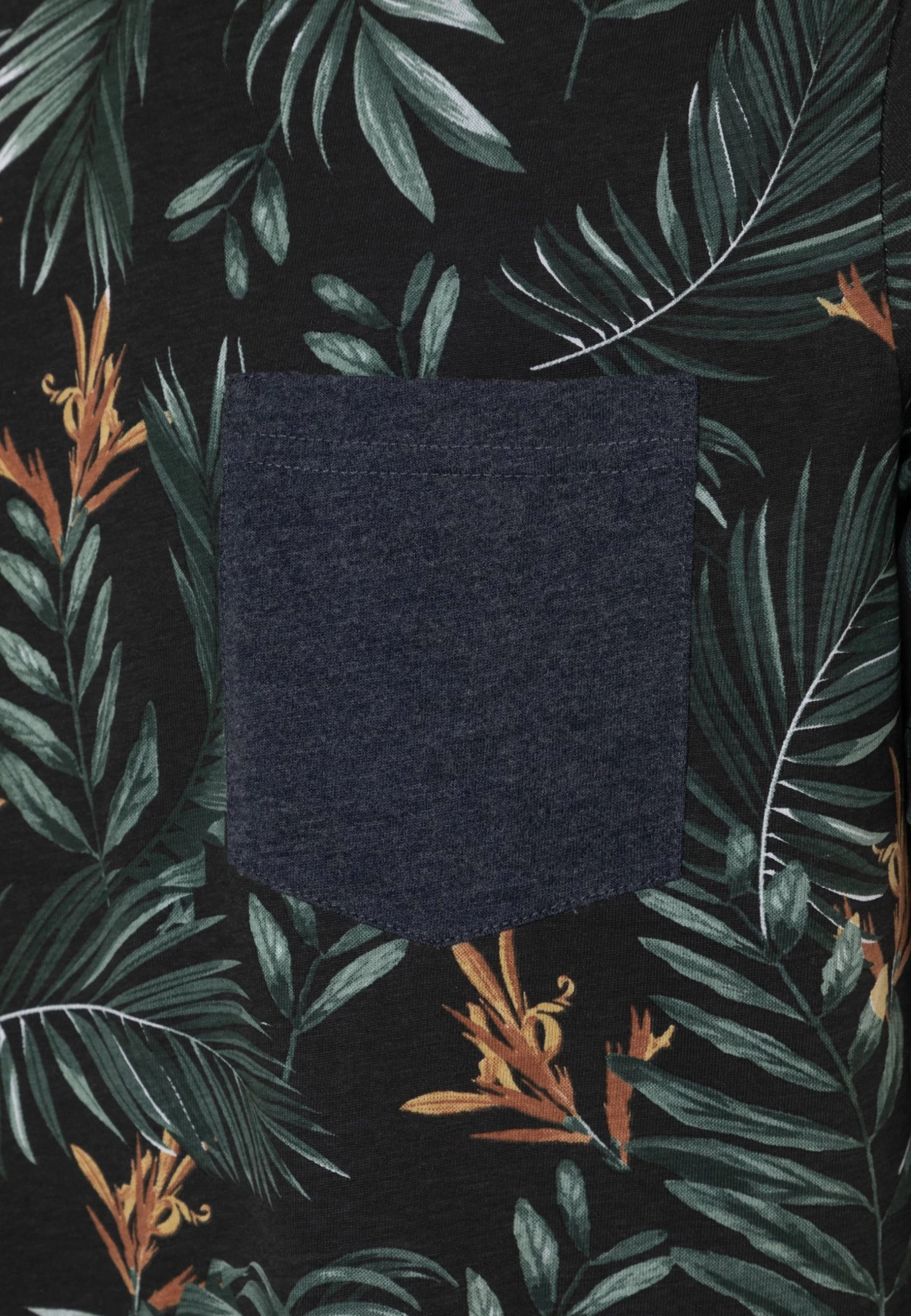 Pier One 2 Pack - Camiseta Estampada - White/Multi-Coloured 9 Pier One 2 Pack - Camiseta Estampada - White/Multi-Coloured - Imagen 7